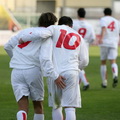 2007-08 Padova-paganese 54